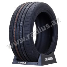 Solus TA31 245/45 R17